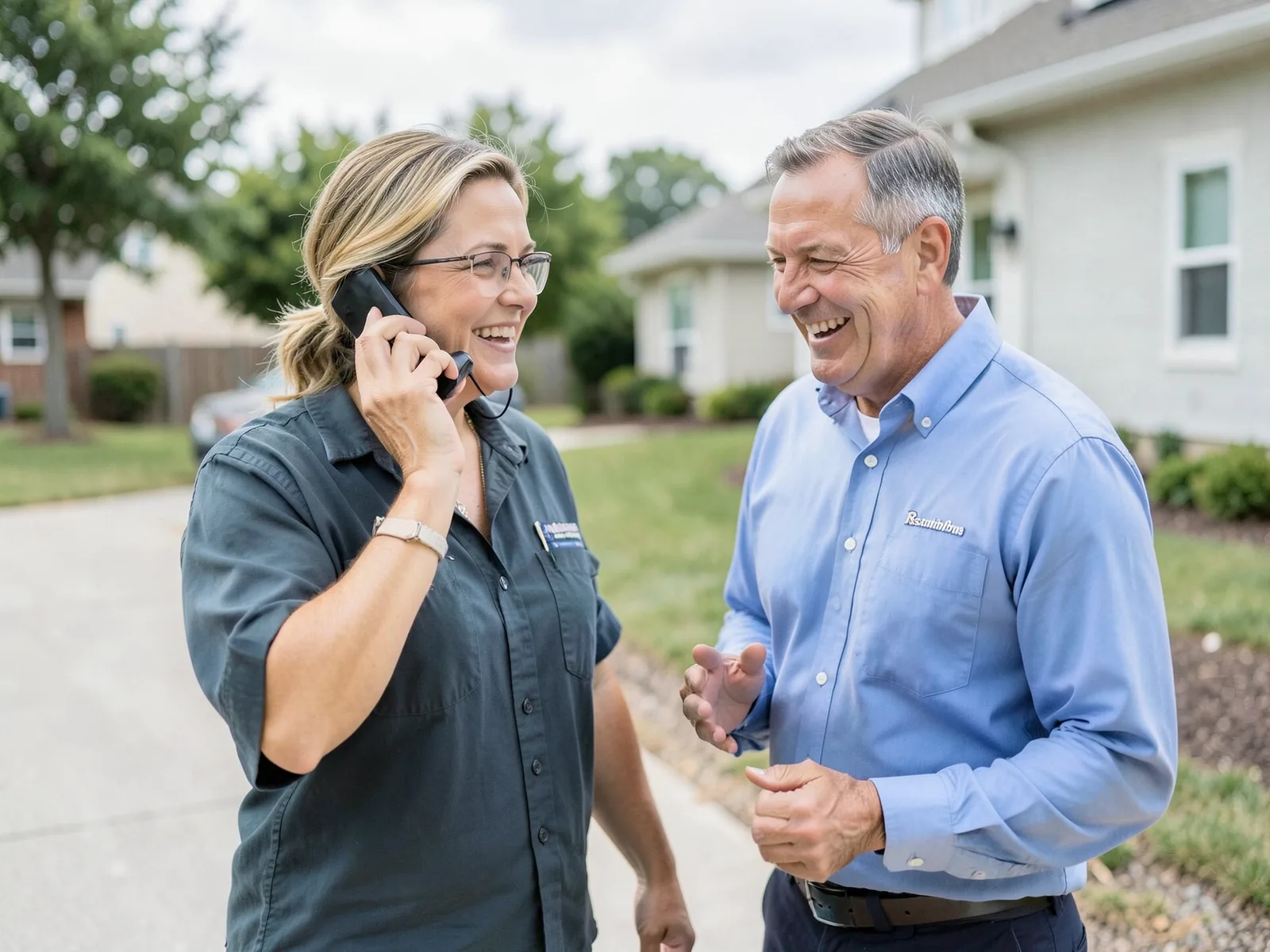 Frequently Asked Questions About Flood Damage Restoration in Norcross, GA